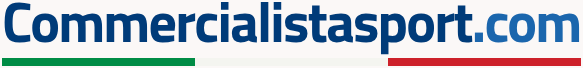 Commercialistasport